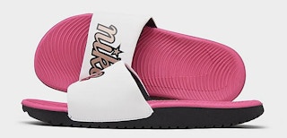 nike kids slides 2022 1655996295 1655996295