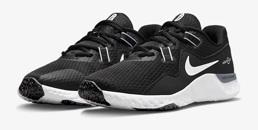 Nike Men's Shoes for Father's Day, as 