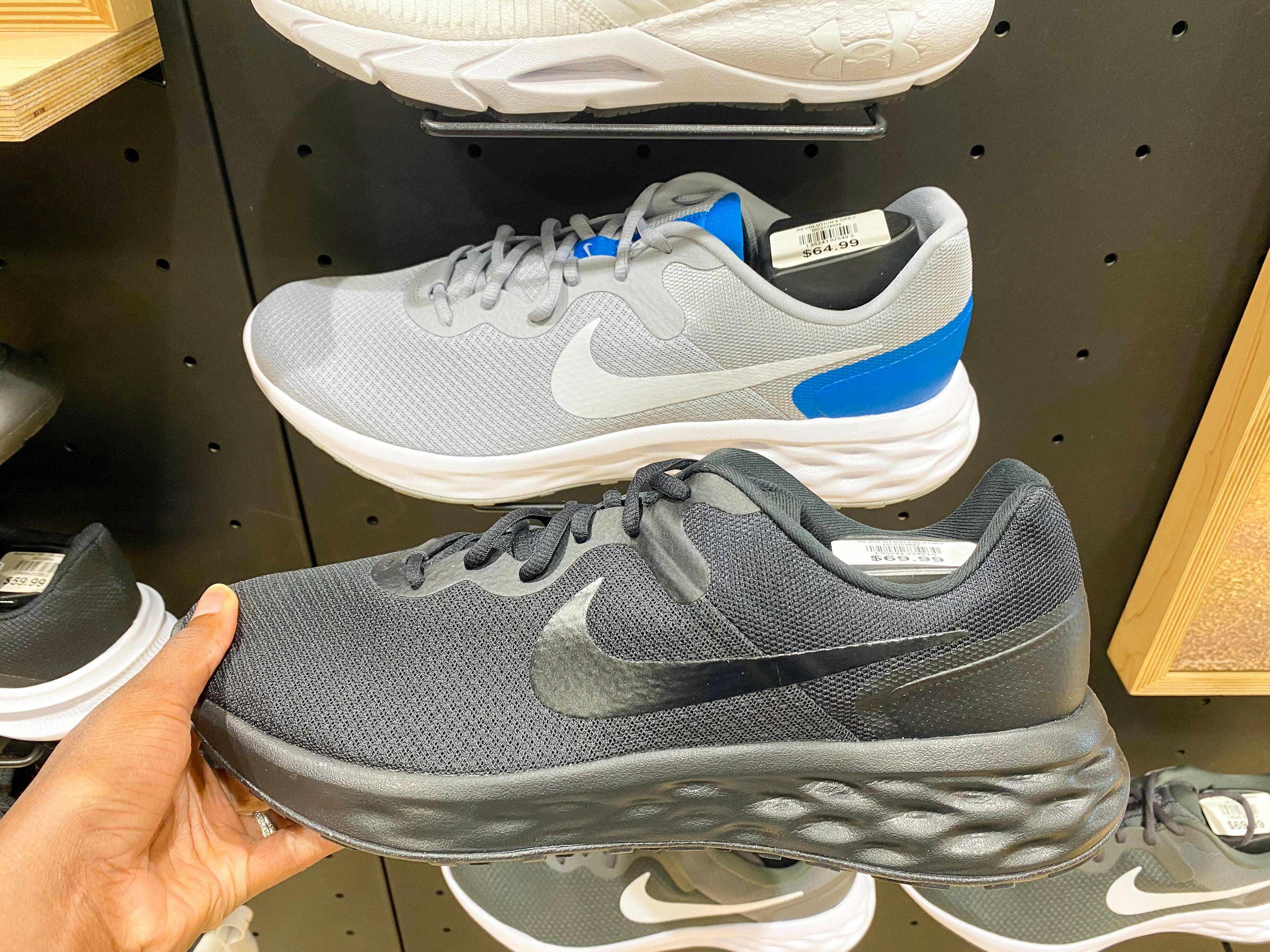 men's nike at jcpenney