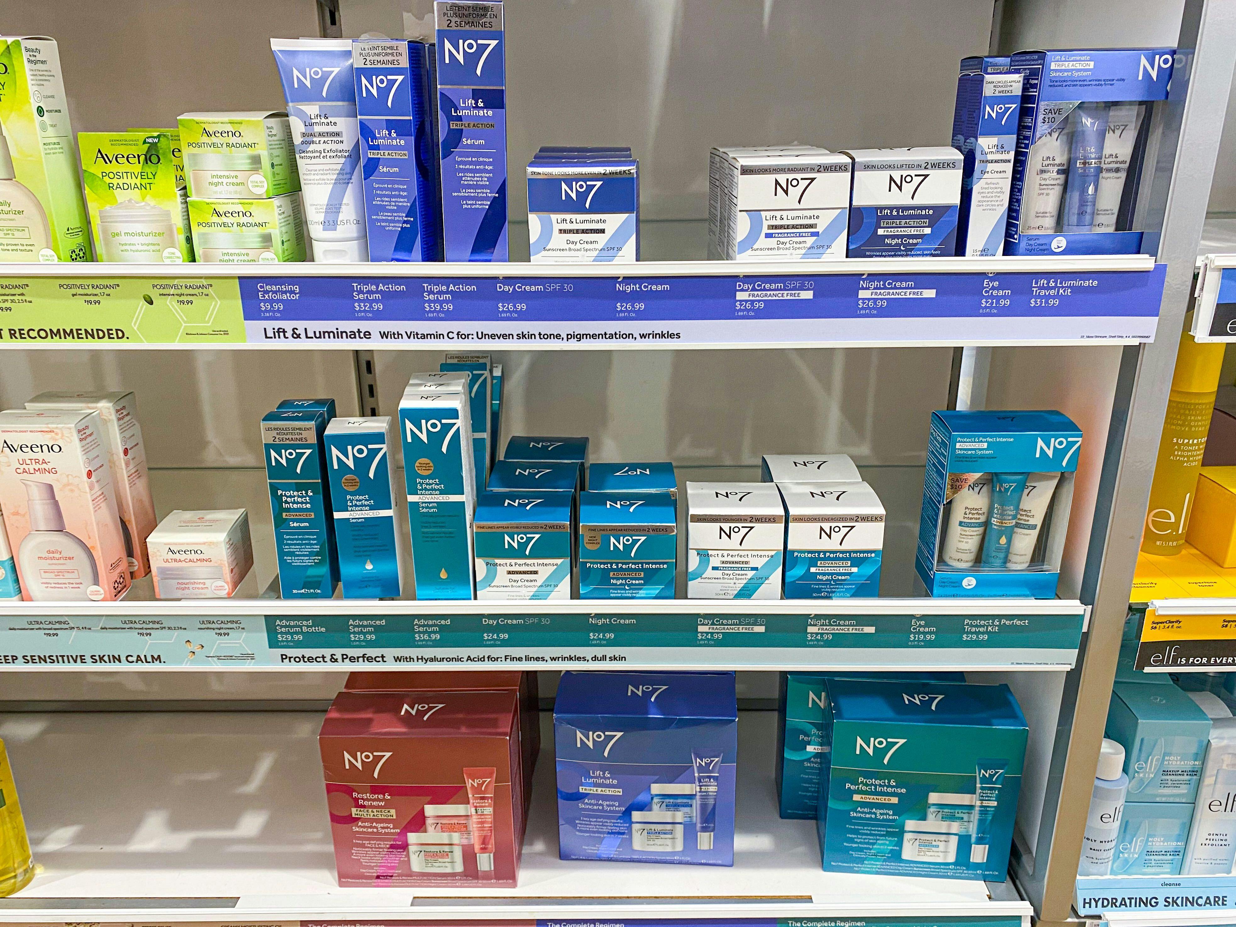 no7-hydraluminous-gel-80-off-at-walgreens-only-3-86-the-krazy