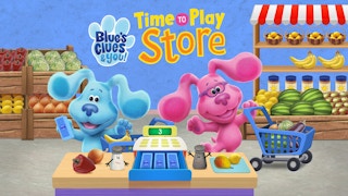 noggin june10 2022 b 1654887165 1654887165