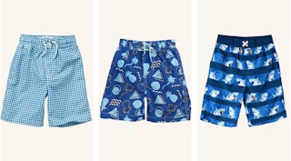 nordstrom rack kids swim trunk 2022 1655405950 1655405950