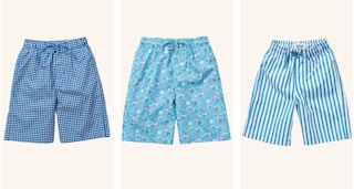 nordstrom rack kids swim trunks 2022 1656002292 1656002292