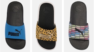 nordstrom rack puma slides 2022 1655221145 1655221145