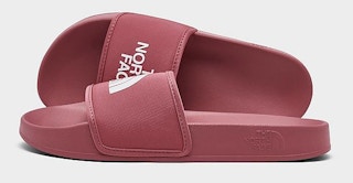 north face womens slides 2022 1655996301 1655996301