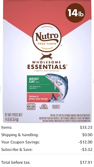 nutro cat food amazon 2022 1 1655570462 1655570462