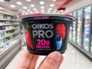 oikos pro yogurt target 2022 1655924065 1655924065 scaled