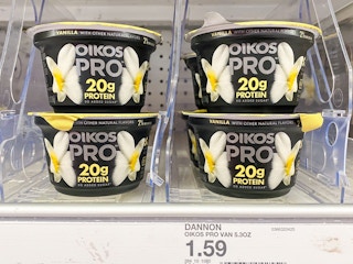 oikos pro yogurt target 2022 2 1655923988 1655923988 scaled