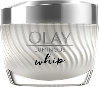 olay luminous whip amazon 1656449012 1656449013