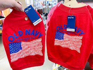 old navy fourth of july dog shirt 062022 1655761023 1655761023 scaled