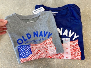 old navy fourth of july kids t shirt family 2 062022 1655761032 1655761032 scaled