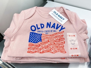 old navy fourth of july onesies 2 062022 1655761056 1655761056 scaled