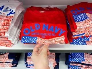 old navy fourth of july t shirt 1 062022 1655761071 1655761071 scaled