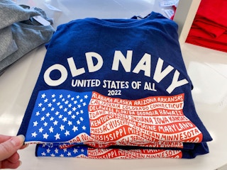 old navy fourth of july t shirt 6 062022 1655761095 1655761095 scaled