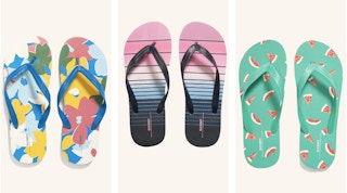 old navy mens flip flops 2022 1655474921 1655474921