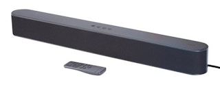 onn soundbar 4 1656529833 1656529834