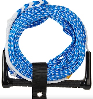 orageous 75 foot water ski rope academy sports 2022 a 1655402364 1655402364