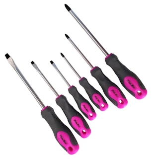 original pink box tools lowes 2022 3 1655994805 1655994805