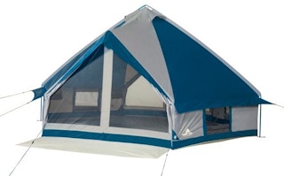 ozark tent 1656616008 1656616009