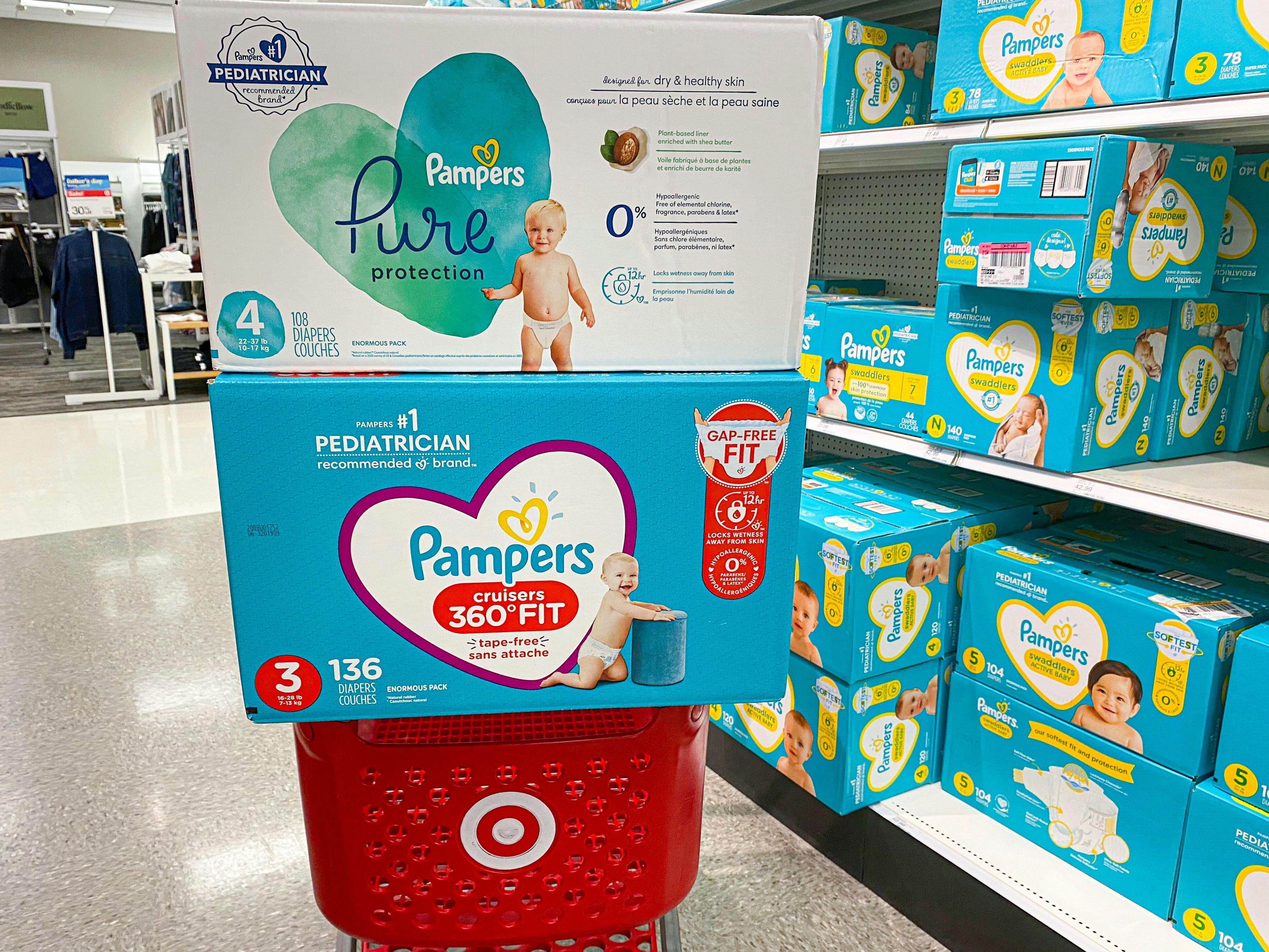 Dollar Tree Prices Going to 1.25 — No More 1 Price Point The Krazy