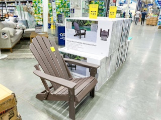 patio chair clearance 2022 1 1655306871 1655306871