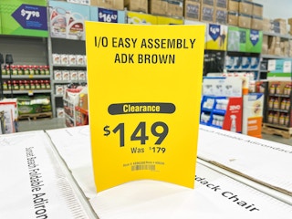 patio chair clearance 2022 1655306912 1655306912