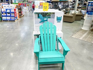 patio chair clearance 2022 3 1655306900 1655306900