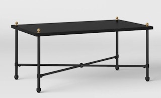 patio furniture target 2022 1 1656073681 1656073681