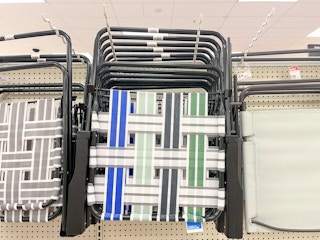 patio tables chairs target 2022 3 1656443413 1656443414