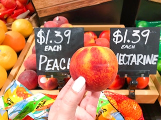 peaches nectarines target 2022 2 1655819958 1655819959 scaled