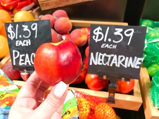 peaches nectarines target 2022 3 1655819968 1655819968 scaled