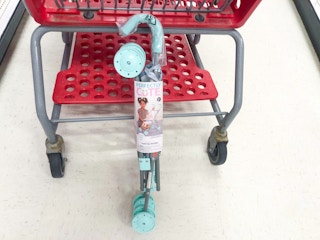 perfectly cute doll stroller target 2022 2 1655580997 1655580997 scaled