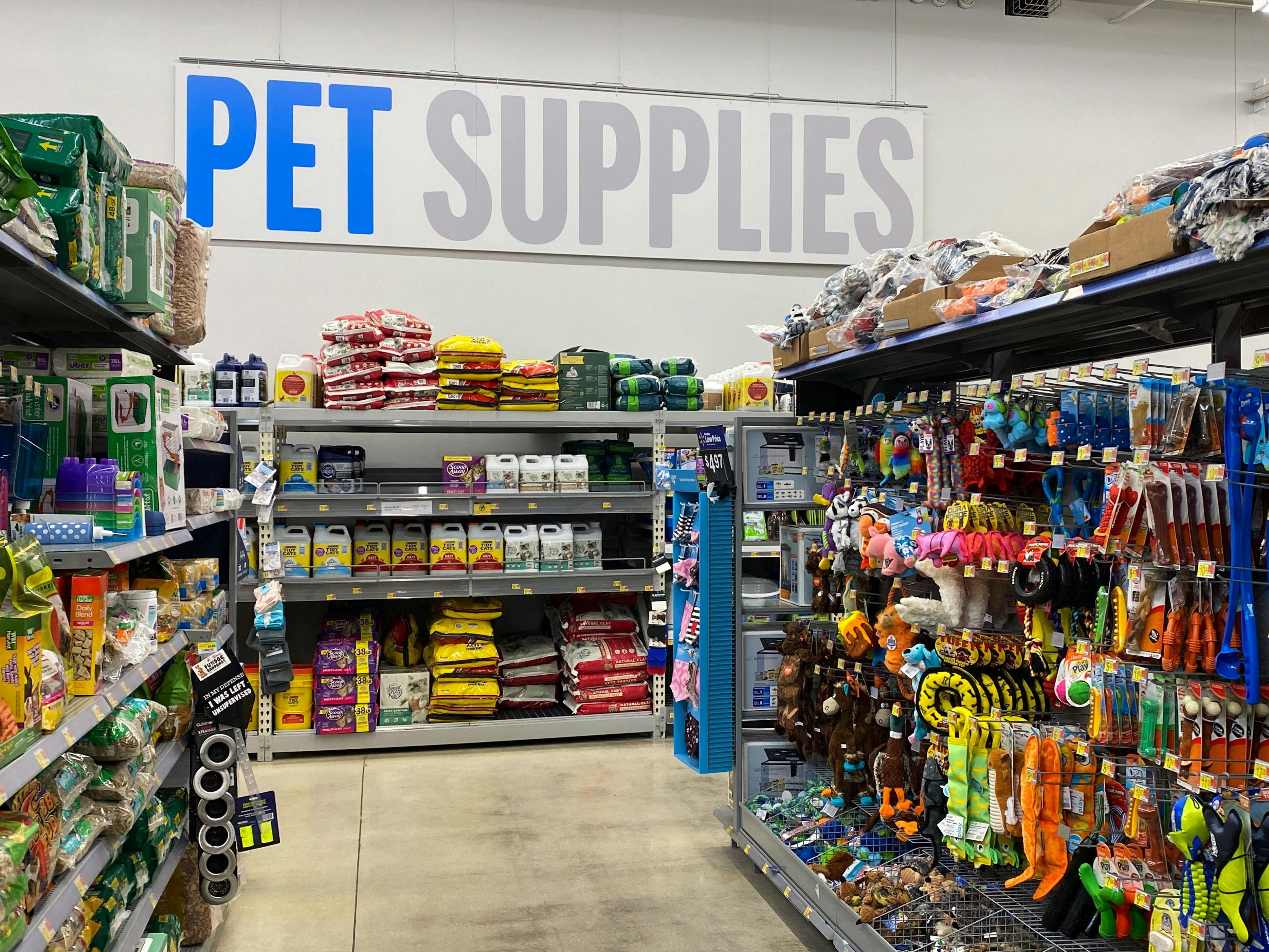 Petco Rewards & Other Pet Loyalty Programs That'll Save You Money The Krazy Coupon Lady