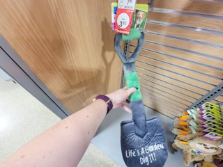 petsmart dog toy shovel 06022022 1654195824 1654195824