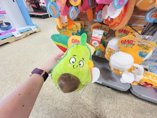 petsmart dog toys avocado 06022022 1654198680 1654198680