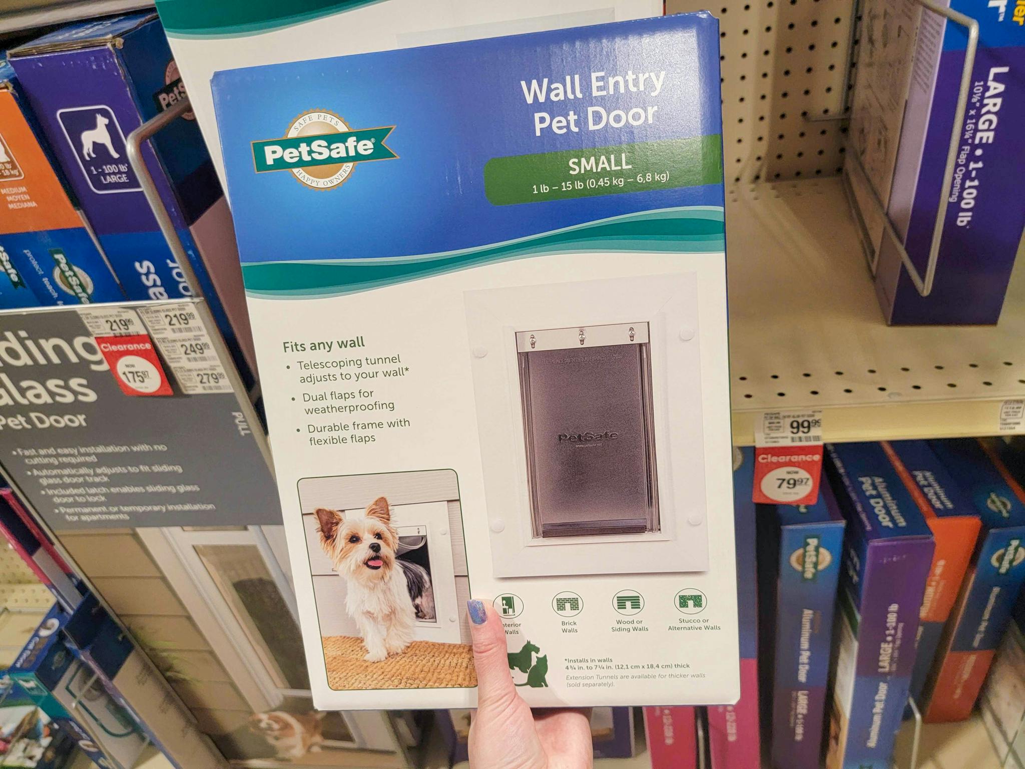 How to Save on the Best Vacuums for Pet Hair The Krazy Coupon Lady