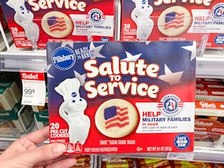 pillsbury flag cookies target 2022 3 1655913249 1655913249 scaled