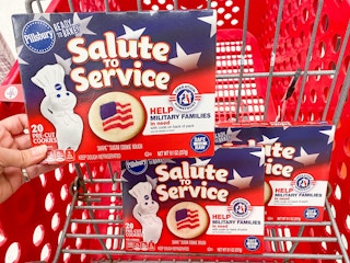 pillsbury flag cookies target 2022 4 1655913241 1655913241 scaled