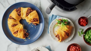 pillsbury taco recipes sign up 03 1656523860 1656523860