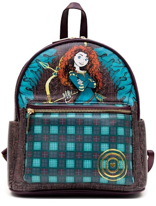 pink-ala-mode-disney-danielle-nicole-brave-backpack-june-2022-2