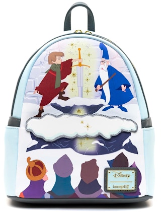 pink-ala-mode-disney-loungefly-backpack-june-2022-4