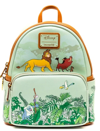 pink-ala-mode-disney-loungefly-lion-king-backpack-june-2022-6