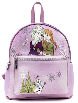 pink-ala-mode-frozen-danielle-nicole-backpack-june-2022-1