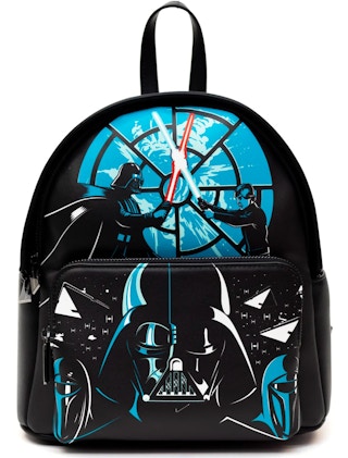 pink-ala-mode-star-wars-backpack-june-2022-5