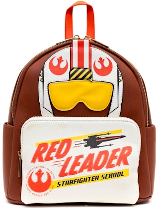 pink-ala-mode-star-wars-rebel-backpack-june-2022-3