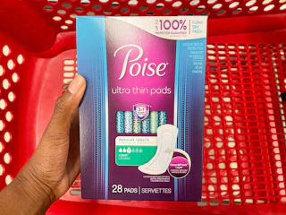poise target 2022 5 1654542865 1654542865 scaled