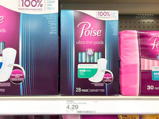 poise target 2022 6 1654542858 1654542858
