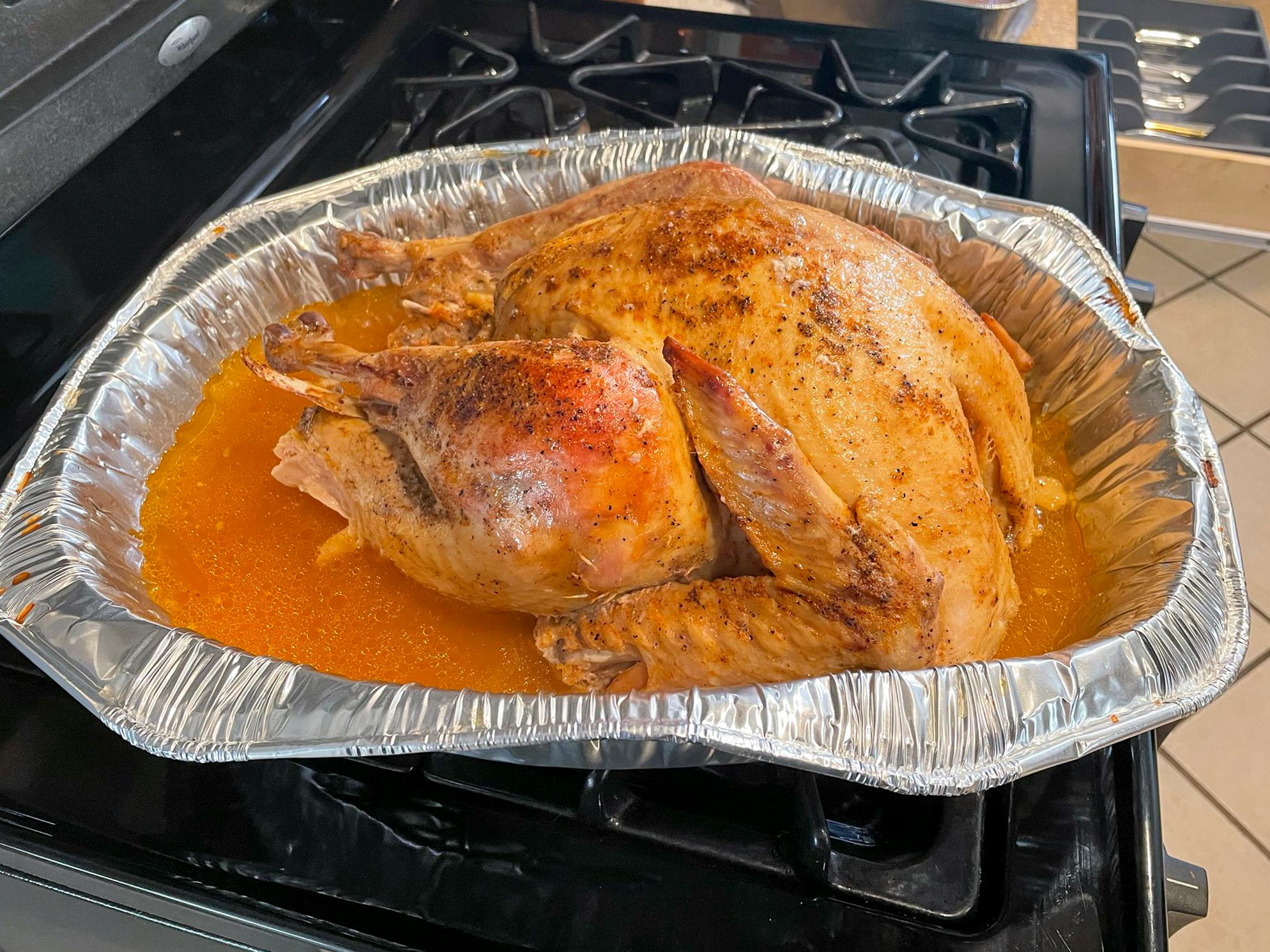 18 Tips for Popeyes Chicken Deals, Happy Hour & Free Food ...