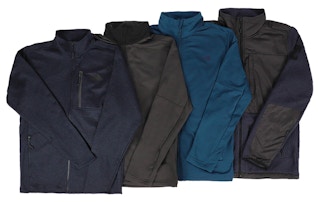 proozy-north-face-myster-jacket-2022-5