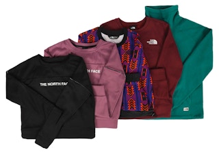 proozy-north-face-sweatshirt-2022-2